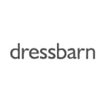 Dressbarn