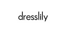 Dresslily Coupon