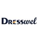 Dresswel