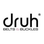 Druh Belts USA