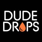 Dude Drops