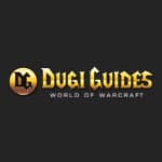 Dugi Guides