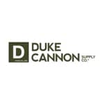 Duke Cannon