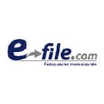 E-file