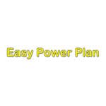 Easy DIY Power Plan