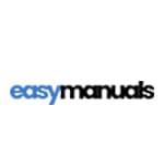 Easymanuals