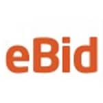 eBid