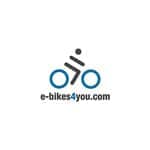 ebikes4you