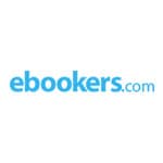 ebookers