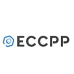 ECCPP Auto Parts