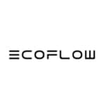 EcoFlow Coupon