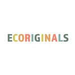 Ecoriginals