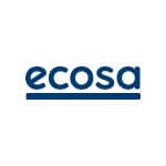 Ecosa NZ