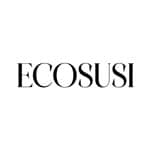 ECOSUSI