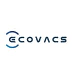 Ecovacs