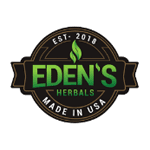 Edens Herbals