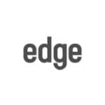 Edge Clothing