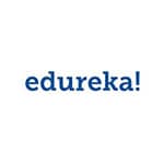 Edureka