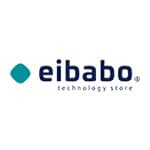 Eibabo