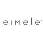 Eimele