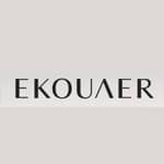 Ekouaer