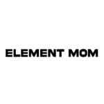Element Mom