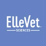 ElleVet Sciences