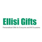 Ellisi Gifts