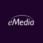 eMedia Music