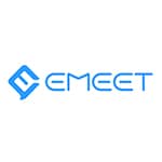 EMEET