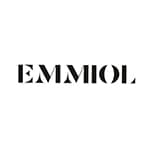 Emmiol