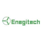 Enegitech