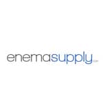 Enema Supply