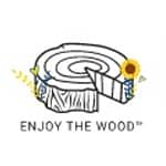 Enjoy The Wood