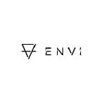 Envi Naturals