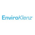 EnviroKlenz