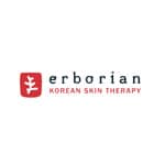 Erborian