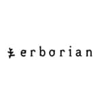 Erborian USA Coupon