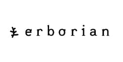 Erborian USA Coupon