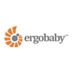 Ergobaby