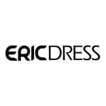 EricDress Coupon