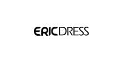 EricDress Coupon