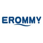 Erommy