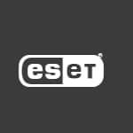 ESET