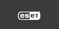 ESET Coupon