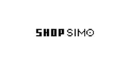 EShop 3Dsimo Coupon