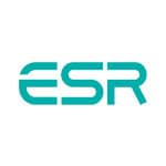 ESR Gear