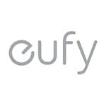 Eufy Life