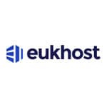 eUKhost Coupon