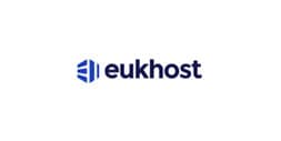 eUKhost Coupon